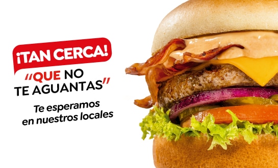 Banner promocional derecho Pronto Copec